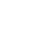 Your mom stinks underneath saying