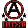 Anarchy - Punk - Revolution
