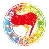 No Pasaran 161