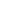 Évolution du bébé au coiffeur