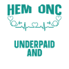  Hematology Nursing Department Hem/Onc Nurse