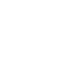 CREATE. DON´T COMPETE. | Greyline Official