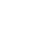 MAKE PLANS. NO EXCUSES. | Greyline Official