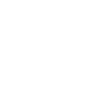 COFFEE. DEADLINES. GREATNESS. | Greyline Official