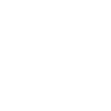 THINK BIGGER. MOVE SMARTER. | Greyline Official