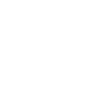 DREAM JOB? BUILT IT. | Greyline Official