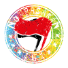 No Pasaran 161