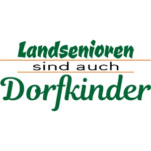 Dorfkinder