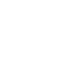 great sorrows cannot speak