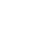 My name is Barbara