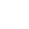 I Am The Deer Whisperer