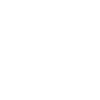 Ausnahmeerscheinung Schriftzug