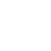 Pigeons Make Me Happy