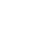 Meat is Murder Tasty Tasty Murder