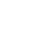 Stop I See a Rock