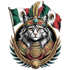 Maja Mexico Chat