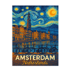 Amsterdam, Netherlands