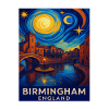 Birmingham, England