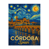Cordoba Spain
