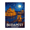 Budapest Hungary