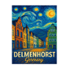 Delmenhorst