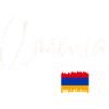 Made in Armenia, Armenian pride