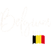 Belgian roots, I love Belgium