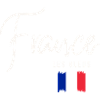 Made in France, French roots