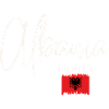 Made in Albania, Albanian roots