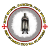 Chevalier Templier