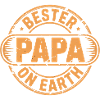 Bester Papa