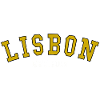 Lisbon Est. 2005