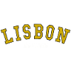 Lisbon Est. 1965