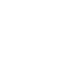 Urban Spider