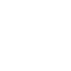 Parisienne in White Letters