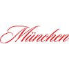 Munich