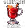 MULLED WINE DEALER