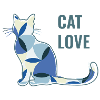 Katzenliebe - Cat Love
