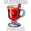 MULLED WINE JUNKEE