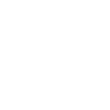Drum and Bass Typographie audacieuse