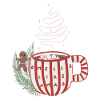 X-Mas
