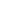 Great Sorrows cannot speak funny
