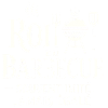 Roi du Barbecue Jamais Égalé