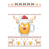 Renbier Christmas Beer