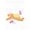 Sorry I'm late.