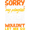 Sorry I'm late.