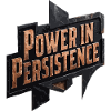 Power in persistence