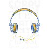 Sorry I'm late.