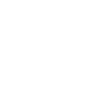 Positive vibe