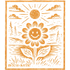 Sunflower Nature